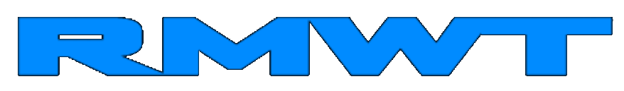 RMWT Logo